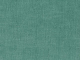 Bixby Bottleglass 469 by Norbar Designer Fabric BIXBY 62% POLYESTER 38% COTTON INDIA 54 - Swanky Fabrics - Bixby Bottleglass 469 by Norbar Designer Fabric BIXBY 62% POLYESTER 38% COTTON INDIA 54 - Swanky Fabrics -