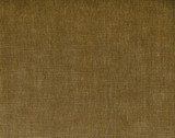Bixby Caramel 819 by Norbar Designer Fabric BIXBY 62% POLYESTER 38% COTTON INDIA 54 - Swanky Fabrics -