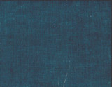 Bixby Denim 468 by Norbar Designer Fabric BIXBY 62% POLYESTER 38% COTTON INDIA 54 - Swanky Fabrics -