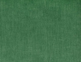 Bixby Jade 309 by Norbar Designer Fabric BIXBY 62% POLYESTER 38% COTTON INDIA 54 - Swanky Fabrics - Bixby Jade 309 by Norbar Designer Fabric BIXBY 62% POLYESTER 38% COTTON INDIA 54 - Swanky Fabrics -