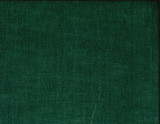Bixby Malachite 342 by Norbar Designer Fabric BIXBY 62% POLYESTER 38% COTTON INDIA 54 - Swanky Fabrics - Bixby Malachite 342 by Norbar Designer Fabric BIXBY 62% POLYESTER 38% COTTON INDIA 54 - Swanky Fabrics -