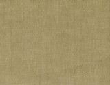 Bixby Sand 213 by Norbar Designer Fabric BIXBY 62% POLYESTER 38% COTTON INDIA 54 - Swanky Fabrics - Bixby Sand 213 by Norbar Designer Fabric BIXBY 62% POLYESTER 38% COTTON INDIA 54 - Swanky Fabrics -