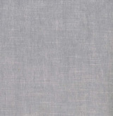 Bixby Sky 423 by Norbar Designer Fabric BIXBY 62% POLYESTER 38% COTTON INDIA 54 - Swanky Fabrics -