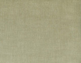 Bixby Smoke 907 by Norbar Designer Fabric BIXBY 62% POLYESTER 38% COTTON INDIA 54 - Swanky Fabrics - Bixby Smoke 907 by Norbar Designer Fabric BIXBY 62% POLYESTER 38% COTTON INDIA 54 - Swanky Fabrics -