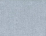Bixby Zinc 922 by Norbar Designer Fabric BIXBY 62% POLYESTER 38% COTTON INDIA 54 - Swanky Fabrics -