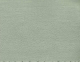 Bliss Icicle by Norbar Designer Fabric BLISS 100% INHERENTLY FLAME INDIA 54 - Swanky Fabrics -