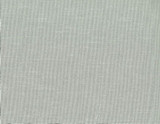 Shuster Aluminum by Norbar Designer Fabric BLISS 100% INHERENTLY FLAME INDIA 54 - Swanky Fabrics -