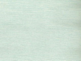 Shuster Aqua by Norbar Designer Fabric BLISS 100% INHERENTLY FLAME INDIA 54 - Swanky Fabrics -