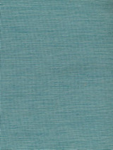 Shuster Cadet by Norbar Designer Fabric BLISS 100% INHERENTLY FLAME INDIA 54 - Swanky Fabrics -