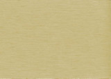 Shuster Corn by Norbar Designer Fabric BLISS 100% INHERENTLY FLAME INDIA 54 - Swanky Fabrics -