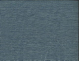 Shuster Indigo by Norbar Designer Fabric BLISS 100% INHERENTLY FLAME INDIA 54 - Swanky Fabrics - Shuster Indigo by Norbar Designer Fabric BLISS 100% INHERENTLY FLAME INDIA 54 - Swanky Fabrics -