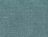 Shuster Riviera by Norbar Designer Fabric BLISS 100% INHERENTLY FLAME INDIA 54 - Swanky Fabrics -