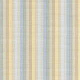 Anderson Velvet Stripe/Coastline by Grey Watkins Fabric Grey Watkins Fabric Anderson Velvet Stripe/CoastlineFabric FOLKLORE 60% VISCOSE 31% COTTON 9% POLYESTER BELGIUM </p><p>Repeat: H: 0", V: 6.75" 54" - Fabric Carolina -