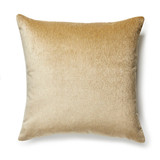 Bay Velvet Outdoor Pillow/Sand Sc 0002Baypill by The House of Scalamandre
Designer Pillow 100% SOLUTION DYED ACRYLIC USA Horizontal: and Vertical: - Swanky Fabrics - Bay Velvet Outdoor Pillow/Sand Sc 0002Baypill by The House of Scalamandre
Designer Pillow 100% SOLUTION DYED ACRYLIC USA Horizontal: and Vertical: - Swanky Fabrics -