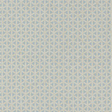 Cross Channel/Sky by Old World Weavers Fabric Old World Weavers Fabric Cross Channel/SkyFabric DORSET COAST 11% VISCOSE|47% COTTON 21% LINEN 21% POLYESTER BELGIUM </p><p>Repeat: H: 1.5", V: 2.25" 54" - Fabric Carolina -