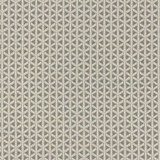 Cross Channel/Newsprint by Old World Weavers Fabric Old World Weavers Fabric Cross Channel/NewsprintFabric DORSET COAST 11% VISCOSE|47% COTTON 21% LINEN 21% POLYESTER BELGIUM </p><p>Repeat: H: 1.5", V: 2.25" 54" - Fabric Carolina -