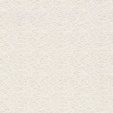 Olla/Parchment by Old World Weavers Fabric Old World Weavers Fabric Olla/ParchmentFabric 50% COTTON 50% POLYESTER ITALY </p><p>Repeat: H: 2.25", V: 4.25" 55" - Fabric Carolina -