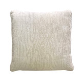 Whitby Pillow/Winter White N3 0002Whitpill by The House of Scalamandre
Designer Pillow 44% LINEN 29% COTTON|20% VISCOSE 7% POLYESTER USA Horizontal: and Vertical: - Swanky Fabrics - Whitby Pillow/Winter White N3 0002Whitpill by The House of Scalamandre
Designer Pillow 44% LINEN 29% COTTON|20% VISCOSE 7% POLYESTER USA Horizontal: and Vertical: - Swanky Fabrics -