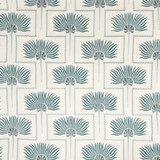 Desoto 2 Turquoise by Stout Designer Fabric RAINBOW LIBRARY GLACIER/LAGOON 100%COT %REMB INDIA PERFORMANCE RATED FABRIC WYZENBEEK 50 000 DOUBLE RUB WEAR TEST (HEAVY DUTY) CATB 117-2013 Horizontal: 8.000 and Vertical: 8.000 51 in - Swanky Fabrics -