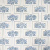 Desoto 3 Starlight by Stout Designer Fabric RAINBOW LIBRARY BREEZE/AEGEAN 100%COT %REMB INDIA PERFORMANCE RATED FABRIC WYZENBEEK 50 000 DOUBLE RUB WEAR TEST (HEAVY DUTY) CATB 117-2013 Horizontal: 8.000 and Vertical: 8.000 51 in - Swanky Fabrics - Desoto 3 Starlight by Stout Designer Fabric RAINBOW LIBRARY BREEZE/AEGEAN 100%COT %REMB INDIA PERFORMANCE RATED FABRIC WYZENBEEK 50 000 DOUBLE RUB WEAR TEST (HEAVY DUTY) CATB 117-2013 Horizontal: 8.000 and Vertical: 8.000 51 in - Swanky Fabrics -