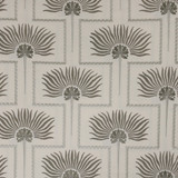 Desoto 4 Mushroom by Stout Designer Fabric RAINBOW LIBRARY BRICH/TAUPE 100%COT %REMB INDIA FLAME RETARDANT-U.F.A.C. CLASS 1 CATB 117-2013 WYZENBEEK 30 000 DOUBLE RUB WEAR TEST (HEAVY DUTY) Horizontal: 8.000 and Vertical: 8.000 51 in - Swanky Fabrics - Desoto 4 Mushroom by Stout Designer Fabric RAINBOW LIBRARY BRICH/TAUPE 100%COT %REMB INDIA FLAME RETARDANT-U.F.A.C. CLASS 1 CATB 117-2013 WYZENBEEK 30 000 DOUBLE RUB WEAR TEST (HEAVY DUTY) Horizontal: 8.000 and Vertical: 8.000 51 in - Swanky Fabrics -