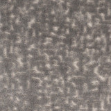 Colwin 1 Cement by Stout Designer Fabric PILED HIGH VELVETS 88%SVI 12%POL INDIA FLAME RETARDANT-U.F.A.C. CLASS 1 CATB 117-2013 WYZENBEEK 15 000 DOUBLE RUB WEAR TEST (HEAVY DUTY) Horizontal: 7.000 and Vertical: 8.750 56 in - Swanky Fabrics -