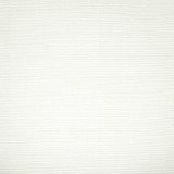 W1014-2 Hadley Frost Wallpaper by Aoc Wallcovering Aoc Wallcovering W1014-2 Hadley Frost WallpaperWallcovering VINYL TEXTURED WALLPAPER 100%OTH USA </p><p>Repeat: H: 0.000, V: 0.000 27 in - Fabric Carolina -