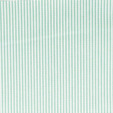 Thad 1 Seaglass by Stout Designer Fabric RAINBOW LIBRARY GLACIER/LAGOON 100%COT PORTUGAL WYZENBEEK 60 000 DOUBLE RUB WEAR TEST (HEAVY DUTY) Horizontal: 0.250 and Vertical: 0.000 54 in - Swanky Fabrics -