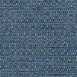 Roxy 2 Harbor by Stout Designer Fabric THE ART OF COLOR OASIS 51%ACR 39%POL 10%SVI USA FLAME RETARDANT-U.F.A.C. CLASS 1 CATB 117-2013 WYZENBEEK 51 000 DOUBLE RUB WEAR TEST (HEAVY DUTY) Horizontal: 0.000 and Vertical: 0.000 54 in - Swanky Fabrics -