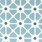 Gatsby 3 Mineral by Stout Designer Fabric RAINBOW LIBRARY GLACIER/LAGOON 100%COT SPAIN FLAME RETARDANT-U.F.A.C. CLASS 1 CATB 117-2013 WYZENBEEK 27 000 DOUBLE RUB WEAR TEST (HEAVY DUTY) Horizontal: 2.250 and Vertical: 2.250 54 in - Swanky Fabrics -