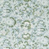 Dolan 4 Breeze by Stout Designer Fabric RAINBOW LIBRARY GLACIER/LAGOON 100%COT CHINA FLAME RETARDANT-U.F.A.C. CLASS 1 CATB 117-2013 Horizontal: 4.500 and Vertical: 5.000 54 in - Swanky Fabrics -