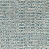 Melba 8 Turquoise by Stout Designer Fabric RAINBOW LIBRARY GLACIER/LAGOON 47%POL 17%COT 13%SVI 13%ACR 10%LIN TURKEY FLAME RETARDANT-U.F.A.C. CLASS 1 CATB 117-2013 Horizontal: 0.000 and Vertical: 0.000 54 in - Swanky Fabrics -