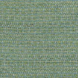 Roxy 7 Grass by Stout Designer Fabric THE ART OF COLOR OASIS 51%ACR 39%POL 10%SVI USA Horizontal: 0.000 and Vertical: 0.000 54 in - Swanky Fabrics -