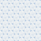 7822-1 Burst Breeze by Aoc Designer Fabric HARBOR VIEW VICTORIA LARSON SHOWROOM 50%COT 50%LIN USA CATB 117-2013 WYZENBEEK 50 000 DOUBLE RUB WEAR TEST (HEAVY DUTY) PERFORMANCE RATED FABRIC Horizontal: 7.250 and Vertical: 4.500 57 in - Swanky Fabrics -