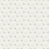 7822-3 Burst Grey by Aoc Designer Fabric HARBOR VIEW VICTORIA LARSON SHOWROOM 50%COT 50%LIN USA FLAME RETARDANT-U.F.A.C. CLASS 1 CATB 117-2013 WYZENBEEK 25 000 DOUBLE RUB WEAR TEST (HEAVY DUTY) Horizontal: 7.250 and Vertical: 4.500 57 in - Swanky Fabrics -