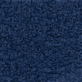 Thruway 1 Navy by Stout Designer Fabric RAINBOW LIBRARY DENIM/INDIGO 100%POL CHINA WYZENBEEK 15 000 DOUBLE RUB WEAR TEST (HEAVY DUTY) Horizontal: 0.000 and Vertical: 0.000 58 in - Swanky Fabrics -