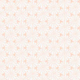 7822-4 Burst Petal by Aoc Designer Fabric HARBOR VIEW VICTORIA LARSON SHOWROOM 50%COT 50%LIN USA FLAME RETARDANT-U.F.A.C. CLASS 1 CATB 117-2013 WYZENBEEK 25 000 DOUBLE RUB WEAR TEST (HEAVY DUTY) Horizontal: 7.250 and Vertical: 4.500 57 in - Swanky Fabrics -