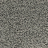 Thruway 2 Nickel by Stout Designer Fabric RAINBOW LIBRARY STONE/CHARCOAL 100%POL CHINA FLAME RETARDANT-N.F.P.A. 701 SMALL SCALE Horizontal: 0.000 and Vertical: 0.000 58 in - Swanky Fabrics -
