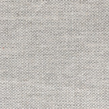 Hendrick 3 Agate by Stout Designer Fabric RAINBOW LIBRARY STONE/CHARCOAL 46%COT 28%ACR 17%POL 9%LIN TURKEY FLAME RETARDANT-U.F.A.C. CLASS 1 CATB 117-2013 WYZENBEEK 51 000 DOUBLE RUB WEAR TEST (HEAVY DUTY) Horizontal: 0.000 and Vertical: 0.000 54 in - Swanky Fabrics -