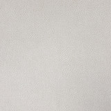 Growl 4 Oyster by Stout Designer Fabric RAINBOW LIBRARY BRICH/TAUPE 100%POL CHINA CATB 117-2013 MARTINDALE WEAR TEST (19 000 CIRCULAR RUBS) Horizontal: 14.000 and Vertical: 10.000 56 in - Swanky Fabrics -