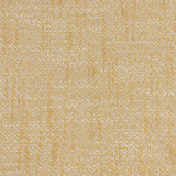 Hewlett 1 Harvest by Stout Designer Fabric THE ART OF COLOR OASIS 34%SVI 66%POL USA Horizontal: 0.000 and Vertical: 0.000 54 in - Swanky Fabrics -