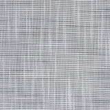Fame 4 Grey by Stout Designer Fabric LIVING IS EASY FOG/CHARCOAL 100%UV USA FLAME RETARDANT-U.F.A.C. CLASS 1 CATB 117-2013 Horizontal: 0.000 and Vertical: 0.000 56 in - Swanky Fabrics -