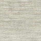 Flaunt 1 Stone by Stout Designer Fabric RAINBOW LIBRARY DUSK/SANDSTONE 100%POL INDIA FLAME RETARDANT-U.F.A.C. CLASS 1 WYZENBEEK 27 000 DOUBLE RUB WEAR TEST (HEAVY DUTY) Horizontal: 0.000 and Vertical: 0.000 55 in - Swanky Fabrics -