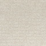 Naomi 1 Flax by Stout Designer Fabric RAINBOW LIBRARY BRICH/TAUPE 82%POL 18%COT TURKEY FLAME RETARDANT-U.F.A.C. CLASS 1 FLAME RETARDANT-N.F.P.A. 260A CLASS 1 FLAME RETARDANT-FMVSS 302 PERFORMANCE RATED FABRIC WYZENBEEK 500 000 DOUBLE RUB WEAR TEST(EXTREMELY HEAVY DUTY) CATB 117-2013 Horizontal: 13.750 and Vertical: 15.000 54 in - Swanky Fabrics -