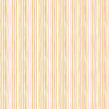 Tampico 4 Autumn by Aoc Designer Fabric THE ART OF COLOR OASIS 100%COT USA PERFORMANCE RATED FABRIC FLAME RETARDANT-N.F.P.A. 260A CLASS 1 CATB 117-2013 WYZENBEEK 500 000 DOUBLE RUB WEAR TEST(EXTREMELY HEAVY DUTY) Horizontal: 4.875 and Vertical: 8.375 56 in - Swanky Fabrics -