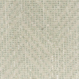 Speed 1 Aloe by Stout Designer Fabric LIVING IS EASY SPRING/SPA 53%ACR 23%POL 14%SVI 10%COT USA FLAME RETARDANT-U.F.A.C. CLASS 1 CATB 117-2013 WYZENBEEK 51 000 DOUBLE RUB WEAR TEST (HEAVY DUTY) Horizontal: 5.000 and Vertical: 4.500 54 in - Swanky Fabrics -