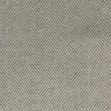 Unaware 1 Graphite by Stout Designer Fabric RAINBOW LIBRARY STONE/CHARCOAL 40%WOL 35%POL 15%NYL 10%ACR INDIA CATB 117-2013 MARTINDALE WEAR TEST (20 000 CIRCULAR RUBS) Horizontal: 1.000 and Vertical: 0.000 55 in - Swanky Fabrics - Unaware 1 Graphite by Stout Designer Fabric RAINBOW LIBRARY STONE/CHARCOAL 40%WOL 35%POL 15%NYL 10%ACR INDIA CATB 117-2013 MARTINDALE WEAR TEST (20 000 CIRCULAR RUBS) Horizontal: 1.000 and Vertical: 0.000 55 in - Swanky Fabrics -
