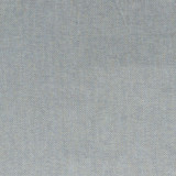 Herringbone 4 Azure by Stout Designer Fabric RAINBOW LIBRARY BREEZE/AEGEAN 100%POL TURKEY Horizontal: 0.125 and Vertical: 0.125 55 in - Swanky Fabrics -