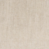 Rampal 1 Toast by Stout Designer Fabric LIVING IS EASY CHAMPAGNE/TOAST 100%POL CHINA FLAME RETARDANT-U.F.A.C. CLASS 1 CATB 117-2013 WYZENBEEK 50 000 DOUBLE RUB WEAR TEST (HEAVY DUTY) Horizontal: 0.000 and Vertical: 0.000 56 in - Swanky Fabrics -
