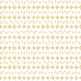 Teacup 3 Buttercup by Aoc Designer Fabric THE ART OF COLOR CAPRICORN 53%LIN 35%COT 12%NYL UK PERFORMANCE RATED FABRIC FLAME RETARDANT-U.F.A.C. CLASS 1 FLAME RETARDANT-N.F.P.A. 260A CLASS 1 CATB 117-2013 WYZENBEEK 100 000 DOUBLE RUB WEAR TEST (HEAVY DUTY) Horizontal: 6.750 and Vertical: 8.250 55 in - Swanky Fabrics -